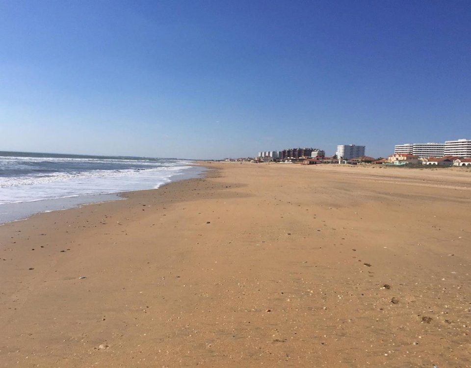 playa-urbana-punta-umbria-compressor