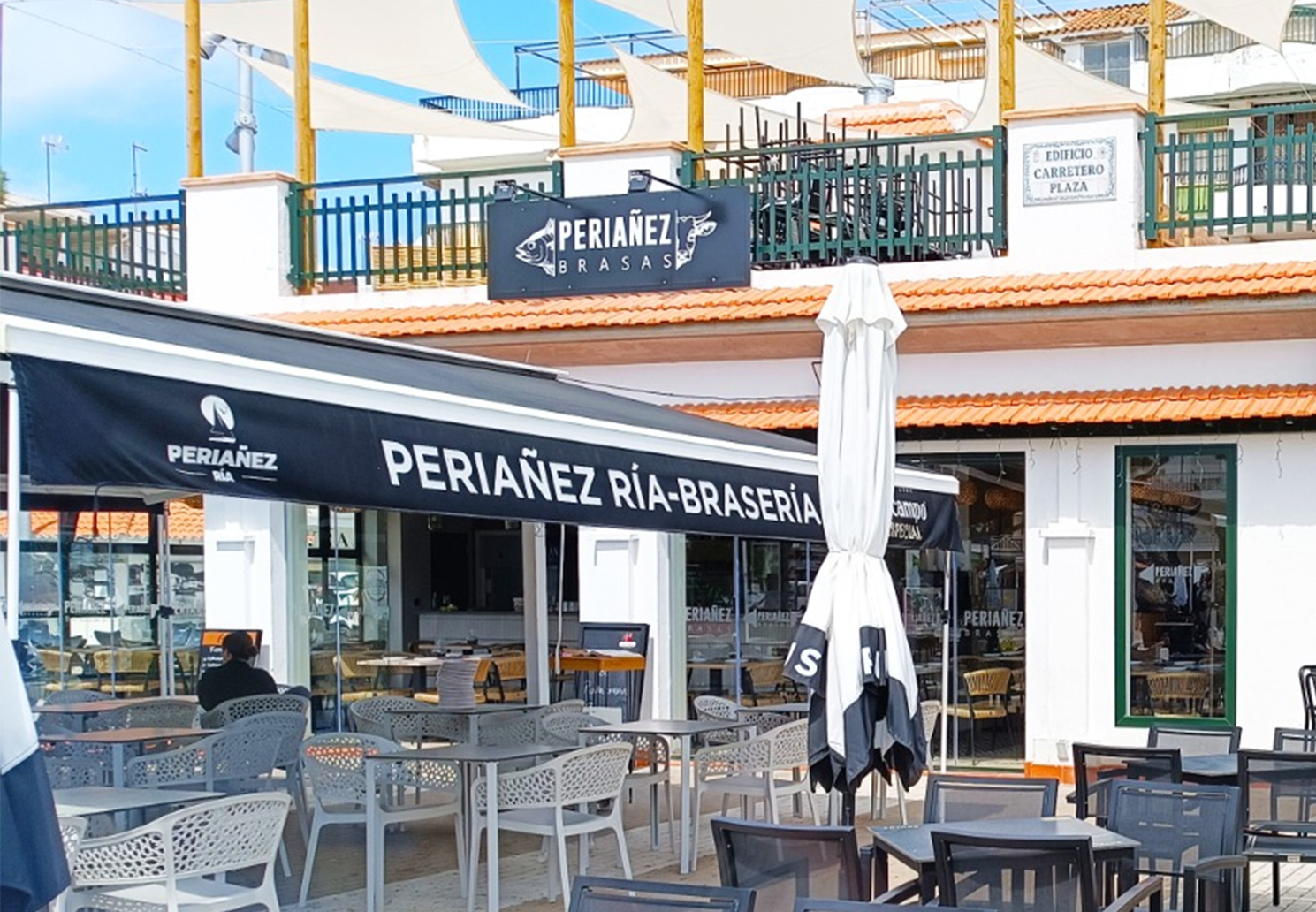 lista Periañez 1